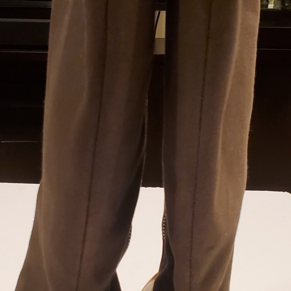 Sorel tall boots - Picture 2 of 5